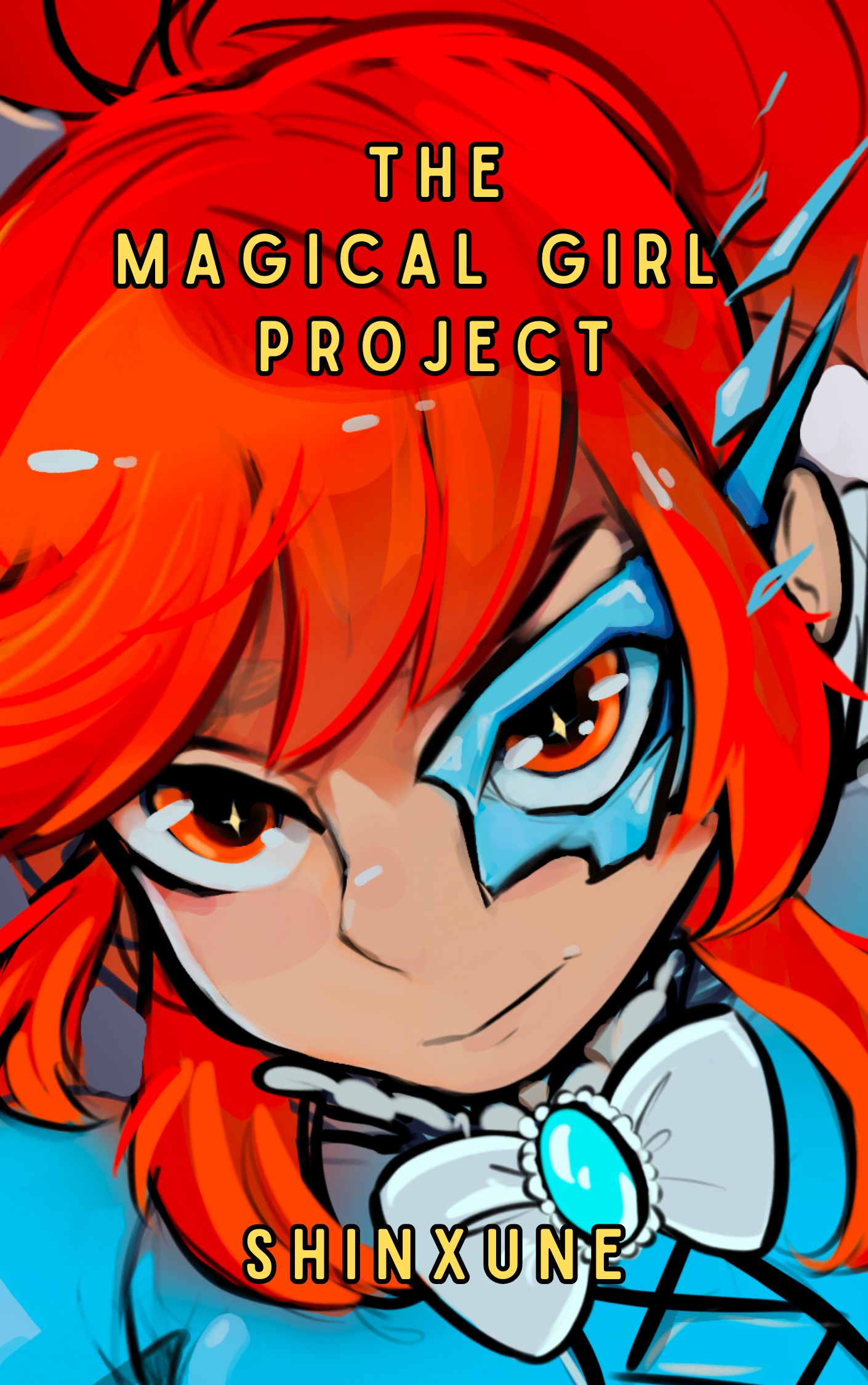 bookcover